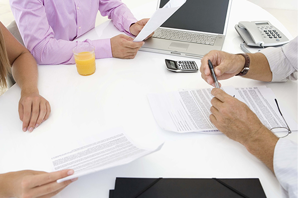 Chongqing Titanium Profiles Co.,Ltd