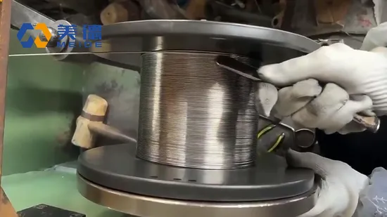 Medical Grade Polished Surface with High