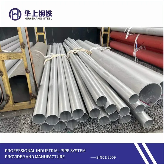 Hot DIP Galvanized Square Pipe Hollow Structural Steel Tube Price 
