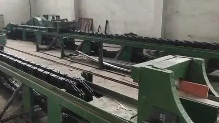 304 Stainless Steel Titanium Bar T F Shape Extrusion Profile 