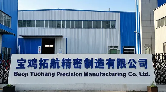 Customization Titanium Tube Heat Exchanger Corrosion