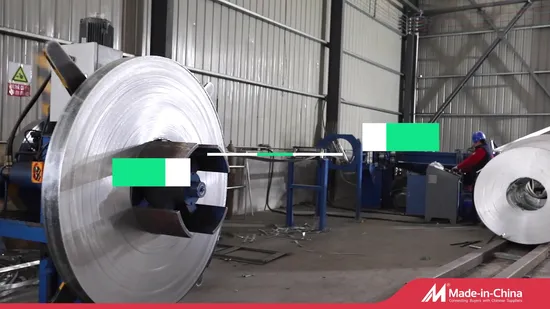 Seamless /Aluminum /Galvanized/Black Mild/Copper /Carbon/ Welded/Square/Alloy/Titanium /Nickel/Magnesium/ Hastelloy/Stainless Steel Pipe 
