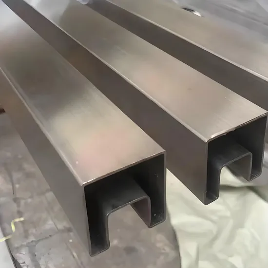 Precision