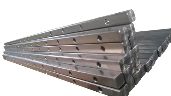 High Precision ASTM B862 Gr. 7 Titanium Square Tube for Industrial Use 