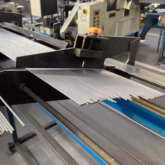 Solid Titanium Rod ASTM Gr2 Gr7 Tc10 Bt22 Ab