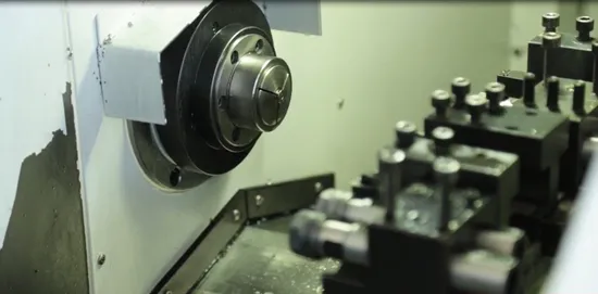 Gr1/Gr2/Gr3/Gr4/Gr5/Gr9/Gr23 High Purity and Good Roundness Titanium Bar/Rod for Medical Aerospace Industry 