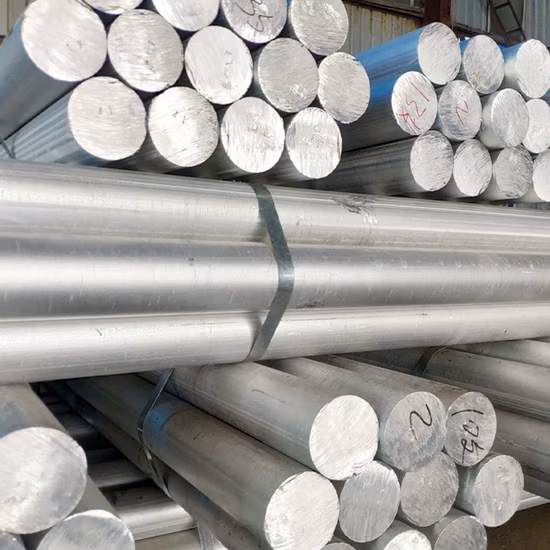 Factory Price Titanium Pure Ti Grade2 Bar Annealed Titanium Round Bar Titanium Rod Price Per Kg 