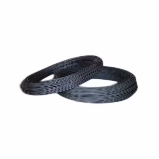 Grade1 Titanium Coil Wire 0.1mm