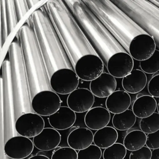 201 Honed Precision Rectangular Boiler Square Galvanized Carbon Seamless Stainless Copper Brass Titanium Alloy Steel Tube 