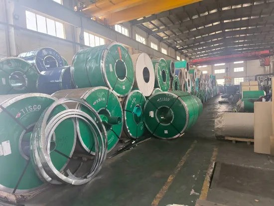 Customized Cryogenic Resistance Square Section Gr9 Titanium Alloy Tube for LNG Plants 