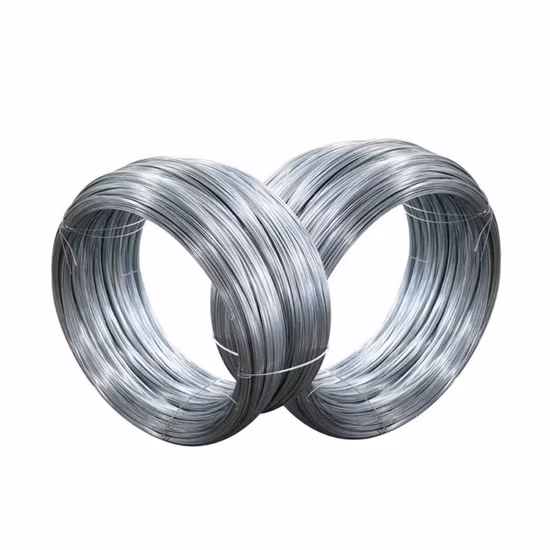 ASTM F67 Ta1 Ta2 Tc4 Pure Titanium Wire 1mm Gr7 Niobium Titanium Alloy Memory Wires Platinum Coated Titanium Wire 