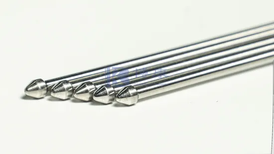 Nickel