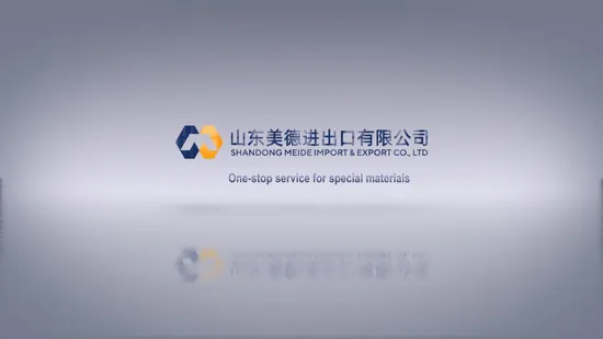 Factory Supply Top Grade Titanium Alloy Bar Gr1 Gr2 Gr3 Gr5 Industrial Pure Titanium Rod Price Per Kilogram 