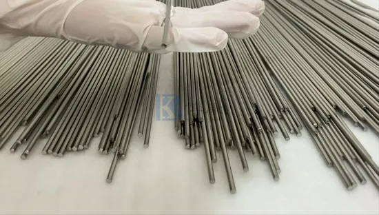 Ti